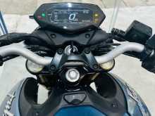 https://riyasewana.com/uploads/bajaj-pulsar-n160-309502513733.jpg