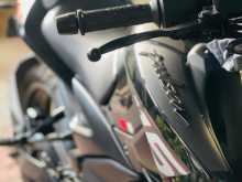 Bajaj Pulsar N160 2026 Motorbike
