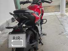 https://riyasewana.com/uploads/bajaj-pulsar-n160-3925211086.jpg