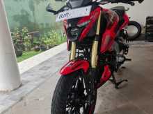 https://riyasewana.com/uploads/bajaj-pulsar-n160-3925211642.jpg