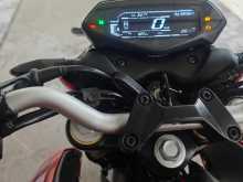 https://riyasewana.com/uploads/bajaj-pulsar-n160-3925211695.jpg
