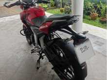 https://riyasewana.com/uploads/bajaj-pulsar-n160-3925211804.jpg