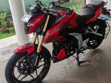 https://riyasewana.com/uploads/bajaj-pulsar-n160-3925211923.jpg