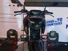 https://riyasewana.com/uploads/bajaj-pulsar-n160-81145513613.jpg