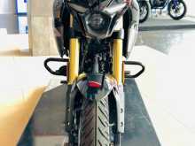 Bajaj PULSAR N160 2026 Motorbike