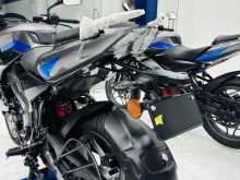 https://riyasewana.com/uploads/bajaj-pulsar-n200-2910271513313.jpg