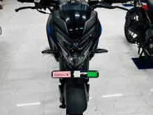 https://riyasewana.com/uploads/bajaj-pulsar-n200-2910341519832.jpg