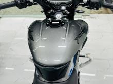 https://riyasewana.com/uploads/bajaj-pulsar-n200-2910341619853.jpg