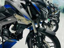 https://riyasewana.com/uploads/bajaj-pulsar-n200-2910341719554.jpg