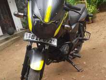 https://riyasewana.com/uploads/bajaj-pulsar-neon-29117384663.jpg