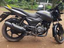 https://riyasewana.com/uploads/bajaj-pulsar-neon-29117384702.jpg