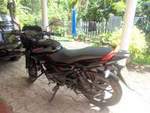 https://riyasewana.com/uploads/bajaj-pulsar-neon-418470913143.jpg