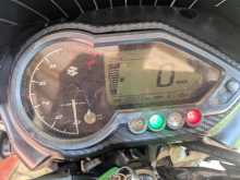 https://riyasewana.com/uploads/bajaj-pulsar-neon-418470913374.jpg