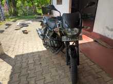 https://riyasewana.com/uploads/bajaj-pulsar-neon-418470913562.jpg