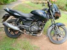 https://riyasewana.com/uploads/bajaj-pulsar-neon-614420113092.jpg