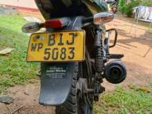 https://riyasewana.com/uploads/bajaj-pulsar-neon-614420113403.jpg