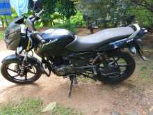 https://riyasewana.com/uploads/bajaj-pulsar-neon-614420113684.jpg
