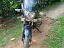 https://riyasewana.com/uploads/bajaj-pulsar-neon-614420113921.jpg