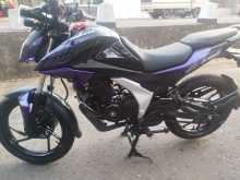 Bajaj Pulsar 2025 Motorbike