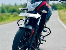https://riyasewana.com/uploads/bajaj-pulsar-ns-1011130113212.jpg