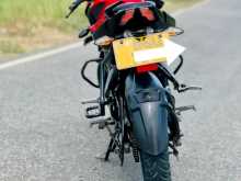 https://riyasewana.com/uploads/bajaj-pulsar-ns-1011130113413.jpg