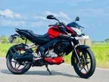 https://riyasewana.com/uploads/bajaj-pulsar-ns-1011130113964.jpg