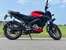 https://riyasewana.com/uploads/bajaj-pulsar-ns-1011150319865.jpg