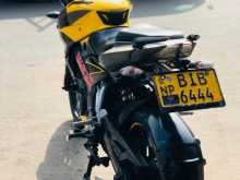 https://riyasewana.com/uploads/bajaj-pulsar-ns-101433511184.jpg