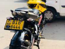 https://riyasewana.com/uploads/bajaj-pulsar-ns-101433511323.jpg