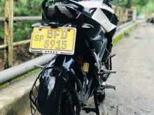 https://riyasewana.com/uploads/bajaj-pulsar-ns-101541394012.jpg