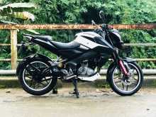 https://riyasewana.com/uploads/bajaj-pulsar-ns-101541394883.jpg