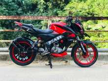 https://riyasewana.com/uploads/bajaj-pulsar-ns-101606254593.jpg