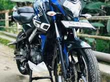 https://riyasewana.com/uploads/bajaj-pulsar-ns-101622024123.jpg