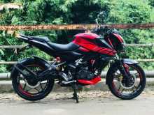 https://riyasewana.com/uploads/bajaj-pulsar-ns-101639004483.jpg