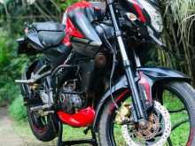 https://riyasewana.com/uploads/bajaj-pulsar-ns-101648334253.jpg