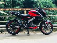 https://riyasewana.com/uploads/bajaj-pulsar-ns-101709324383.jpg