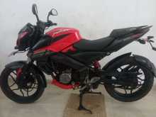 https://riyasewana.com/uploads/bajaj-pulsar-ns-10956014222.jpg