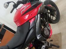 https://riyasewana.com/uploads/bajaj-pulsar-ns-10956376125.jpg