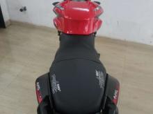https://riyasewana.com/uploads/bajaj-pulsar-ns-10956376544.jpg