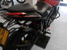 https://riyasewana.com/uploads/bajaj-pulsar-ns-110305913624.jpg