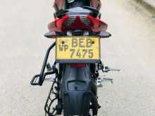 https://riyasewana.com/uploads/bajaj-pulsar-ns-11057024423.jpg
