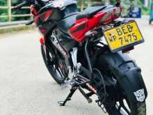 https://riyasewana.com/uploads/bajaj-pulsar-ns-11057024872.jpg