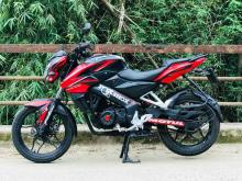 https://riyasewana.com/uploads/bajaj-pulsar-ns-11059556684.jpg
