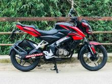https://riyasewana.com/uploads/bajaj-pulsar-ns-11059556776.jpg