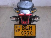 https://riyasewana.com/uploads/bajaj-pulsar-ns-111049376295.jpg
