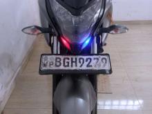 https://riyasewana.com/uploads/bajaj-pulsar-ns-111049376334.jpg