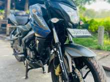 https://riyasewana.com/uploads/bajaj-pulsar-ns-11142251574.jpg