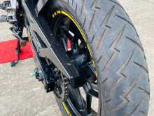 https://riyasewana.com/uploads/bajaj-pulsar-ns-111482813433.jpg