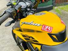 https://riyasewana.com/uploads/bajaj-pulsar-ns-111482813502.jpg