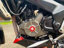 https://riyasewana.com/uploads/bajaj-pulsar-ns-112202113332.jpg
